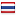 nicetwomeatuthailand.com hosted country